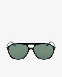 Lentes De Sol Para Hombre