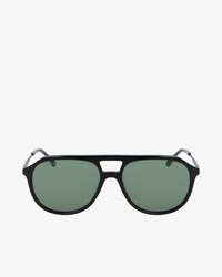 Lentes De Sol Para Hombre