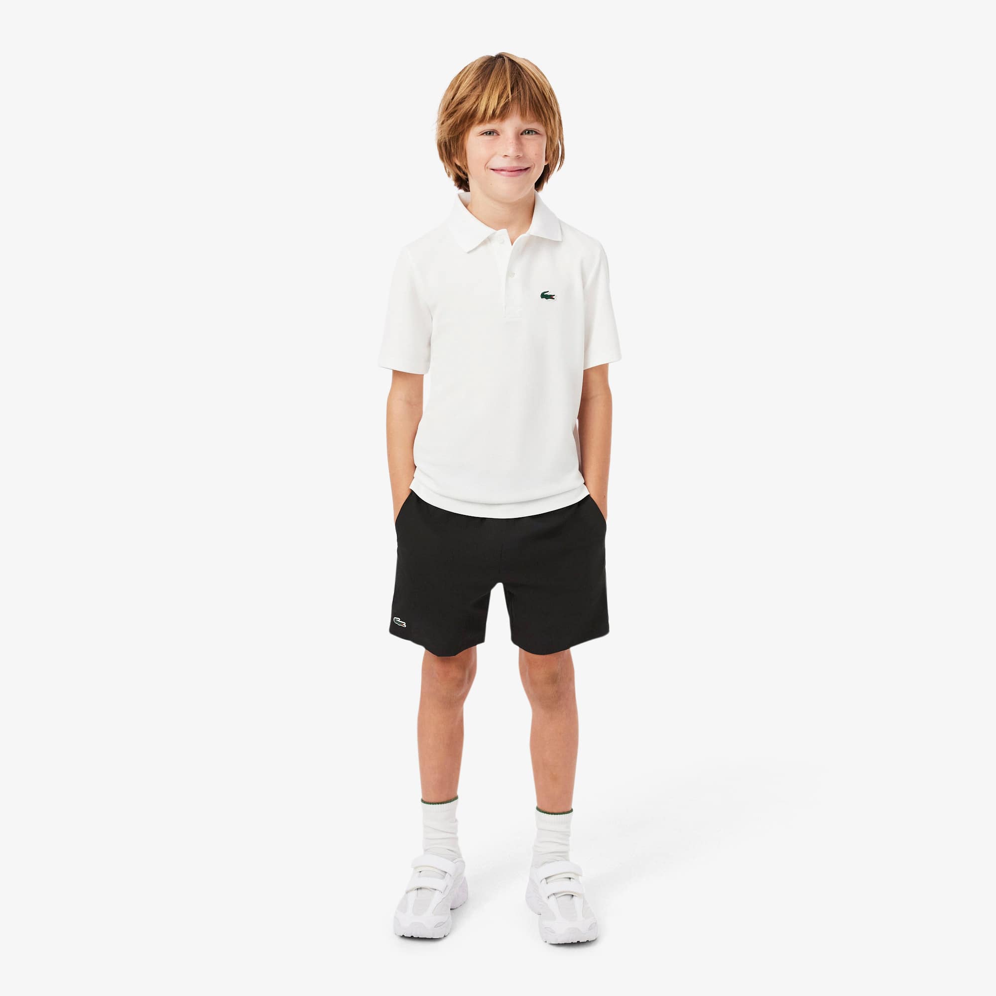 Boys' Sport Shorts