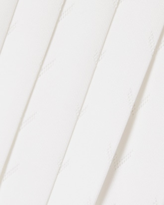 Falda Ultra Seca Heritage Heritage