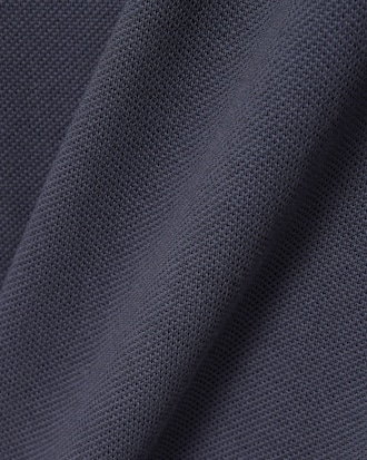 Men's Classic Fit Original L.12.12 Polo