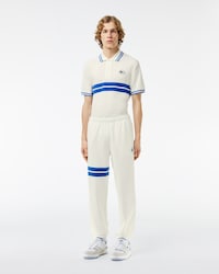 Men's Regular Fit Sweatpants