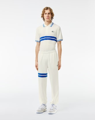 Men's Regular Fit Sweatpants