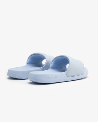 Diapositiva de servicio para j&oacute;venes 1.0