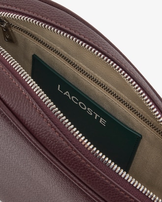 Bolsa para Raqueta Smash Court