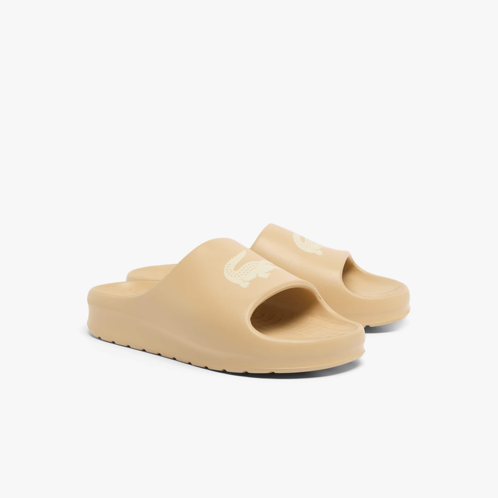 Men's Serve Slides 2.0