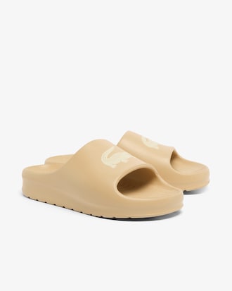 Men's Serve Slides 2.0