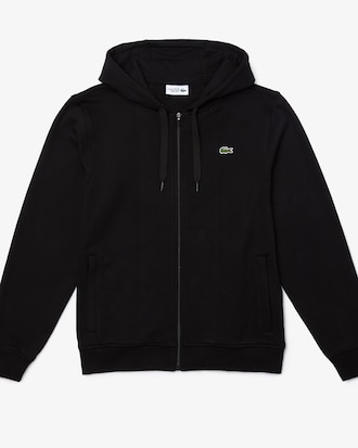 Men's SPORT Lightweight Hoodie