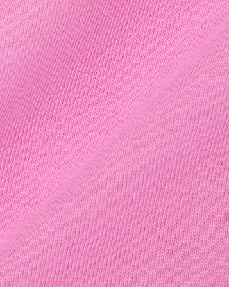 Kids' Cotton T-Shirt