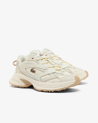 Women's L003 Neo Shot Sneakers