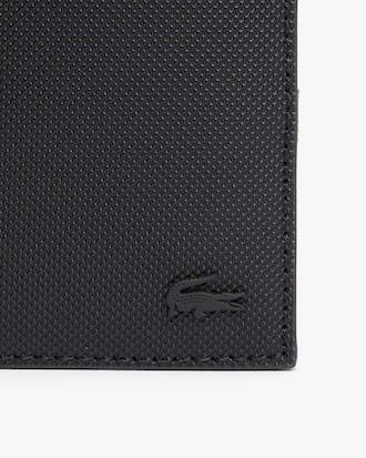 Petit portefeuille pliable Men's Classic