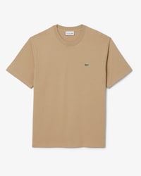Men's Cotton T-Shirt