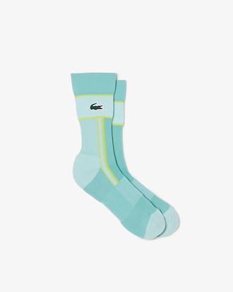 Unisex SPORT Jersey Socks