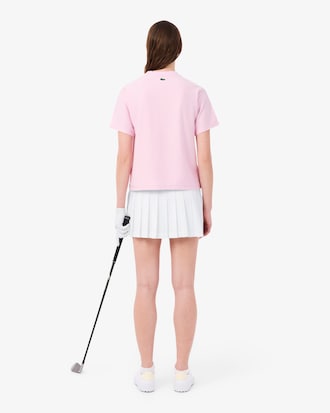 Women's Ultra Dry Lined Golf Skirt