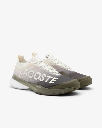 Women's AG-LT25 Lite Tennis Shoes