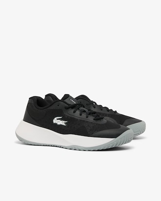 Sneakers Performance para Mujer