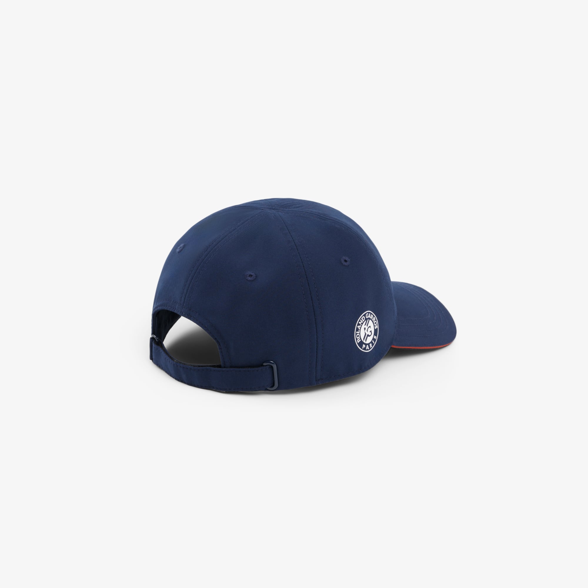 Unisex Roland-Garros Edition Microfiber Cap - Caps & Hats - New In