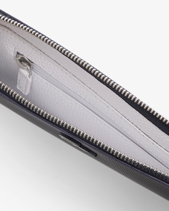 Bolso Tipo Clutch Anna