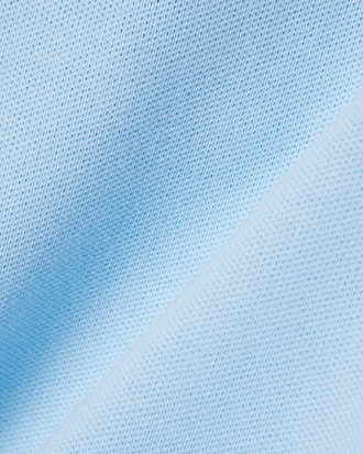 Babies' Petit Piqu&eacute; Onesie