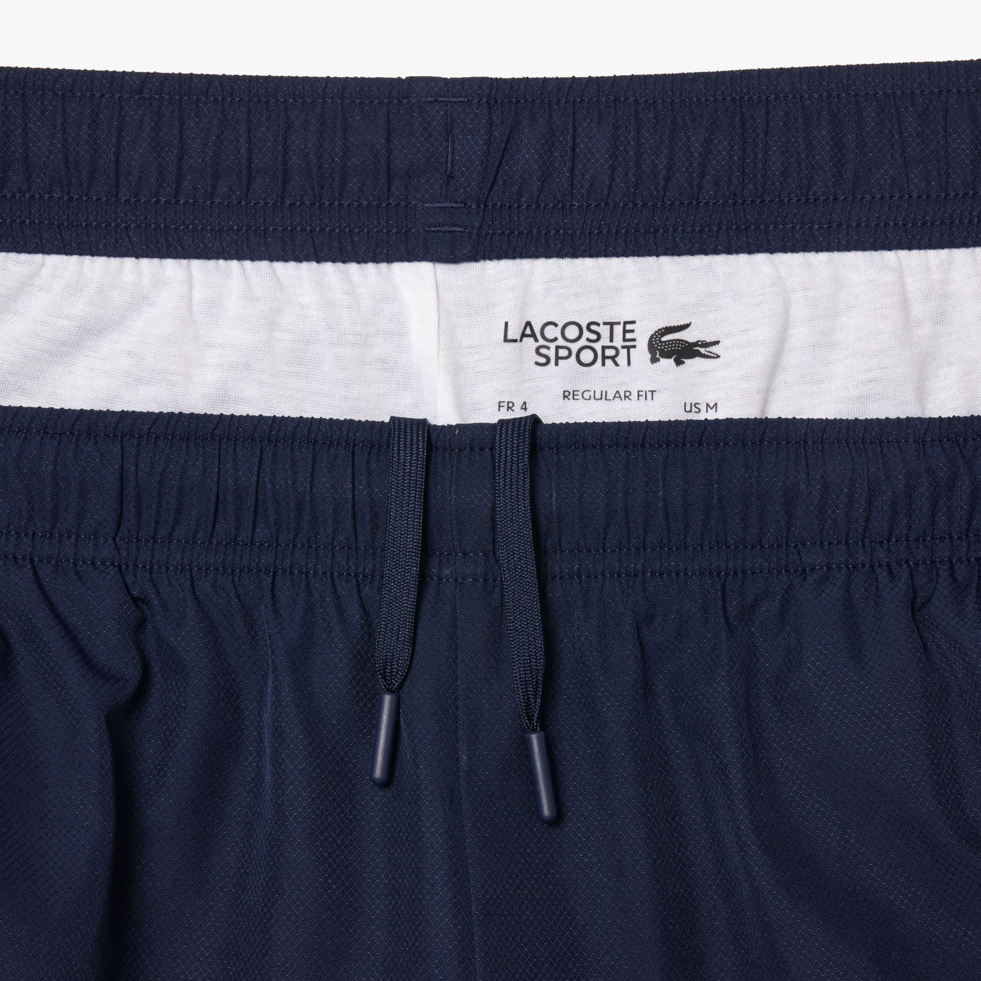 ★★ ★★ Men's Regular Fit Monogram Logo Short S Calvin Klein Monogram Logo Fleece Shorts at Amazon Men's