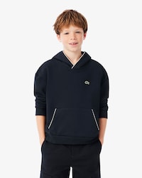 Kids' Fleece Hoodie