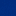 Gentian blue