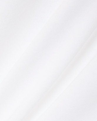 Printed Sport T-shirt