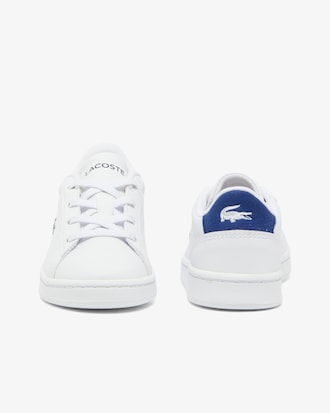 Infant's Carnaby Set Sneakers