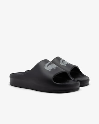Men's Serve Slide 2.0