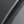 Monogram noir gris