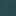 Green / White