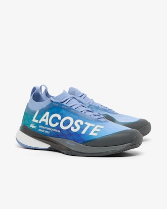 Men's AG-LT25 Lite Tennis Shoes