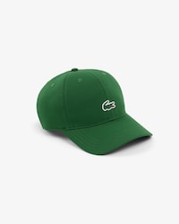 Diamond Taffeta Sport Cap