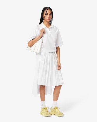 Sneakers L003 Neo Shot para mujer