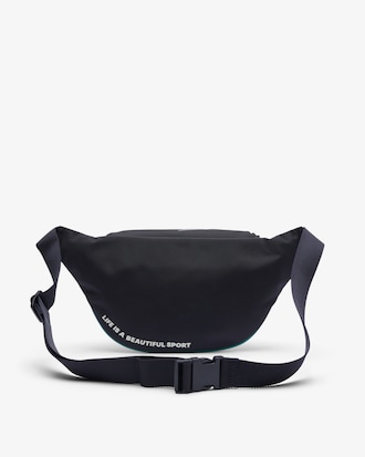 Brewen Fanny Pack