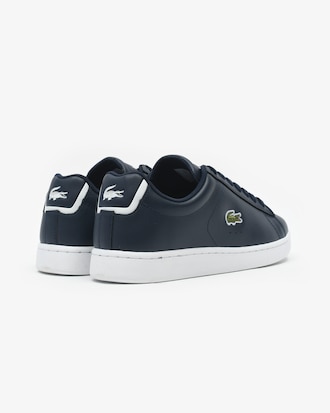 Sneakers Carnaby Para Hombre