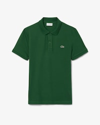 Men's Slim Fit L.12.12 Piqu&eacute; Polo