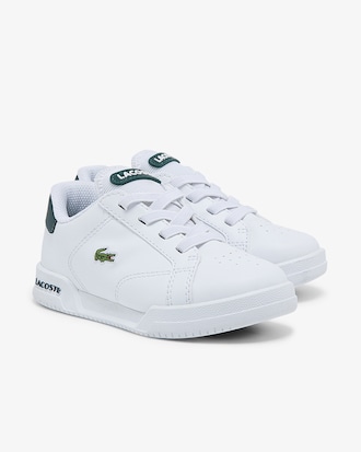 Infants' Twin Serve Sneakers