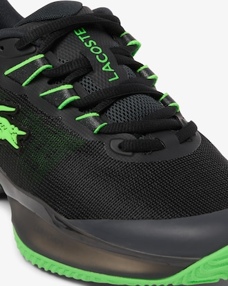 Sneakers AG-LT Ultra Clay Court para Mujer
