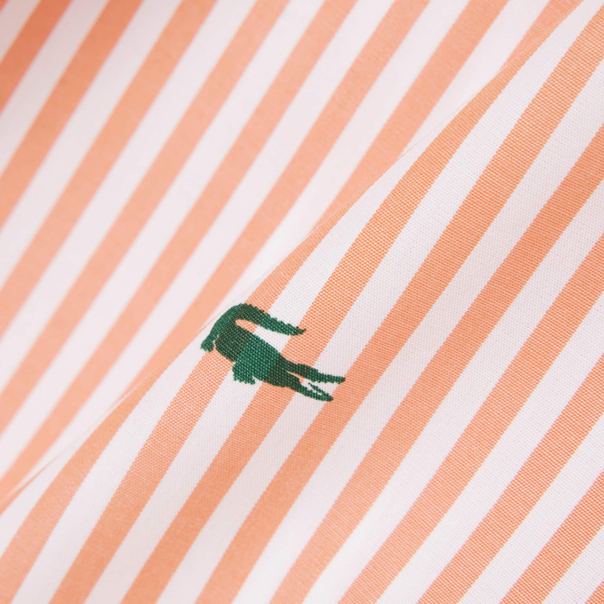 Roland-Garros Edition Pajama Top