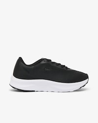 Sneakers Neo Run Rise para Mujer