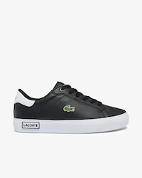Juniors' Powercourt Sneakers