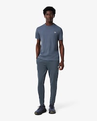 Ultra Dry Sport Stretch Sweatpants