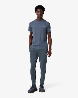 Ultra Dry Sport Stretch Sweatpants