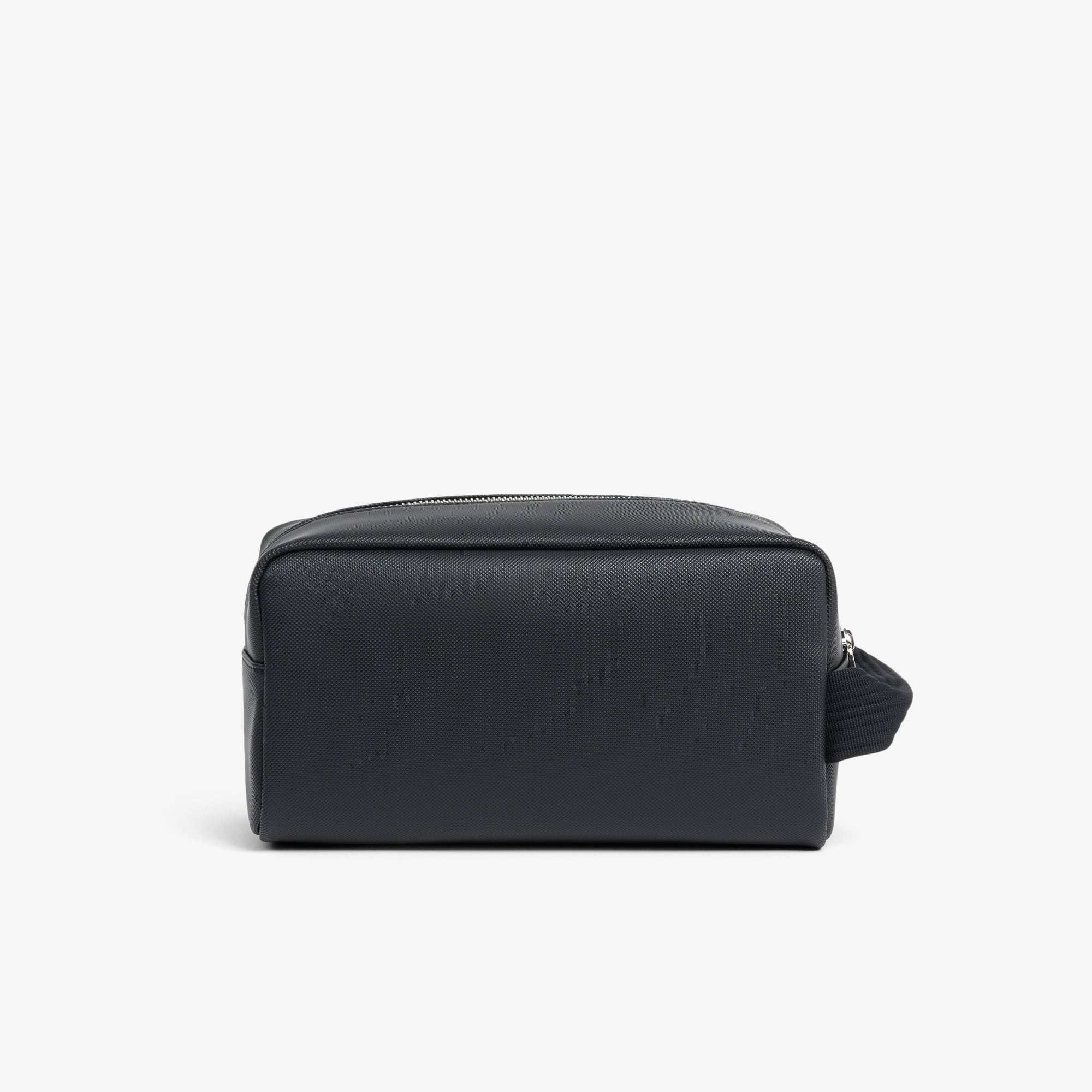 Classic Toiletry Bag - Wallets & Small Leather Goods - New In 2026