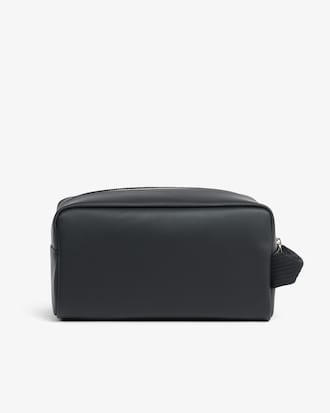 Classic Toiletry Bag