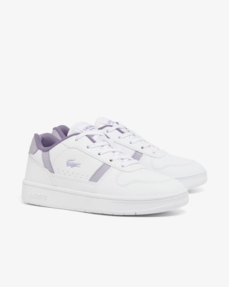 Children's T-Clip Set Sneakers