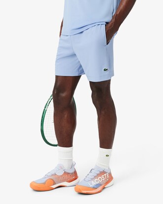 Pantalones Deportivos Ultra Secos De Ajuste Regular