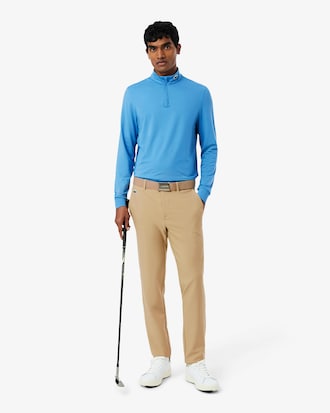 Men's Ultra Dry Slim Fit Golf Pants