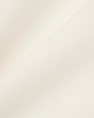 Crocodile Print Hoodie